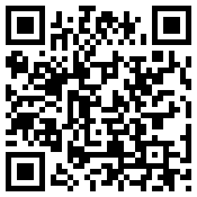 qrcode für GETAC S410G5 I5-1340P W11+8/256G PCIE