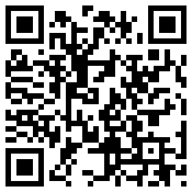 qrcode für ADVANTECH UBX-110 VESA MKT W/ THERMAL