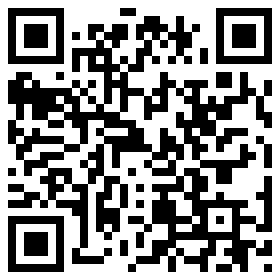 qrcode für TP-LINK OMADA 8-PORT 2.5G SMART SWITCH