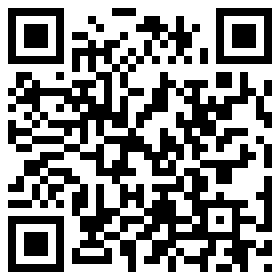 qrcode für TP-LINK AX3000 WI-FI 6 AP 5-PACK