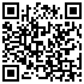 qrcode für TP-LINK 5GHZ AC867 ACCESS POINT KIT