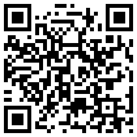 qrcode für TP-LINK 5GHZ AC867 LONG-RANGE AP KIT