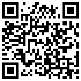 qrcode für Trilux 9871040