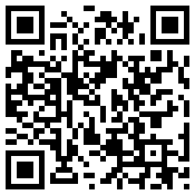 qrcode für Trilux 9241663