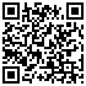 qrcode für Trilux 9163840