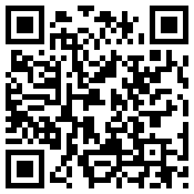 qrcode für Trilux 9158951