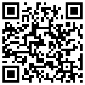 qrcode für Hager HZF206 terminal cover 3-pole
