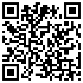 qrcode für Trilux 9131063