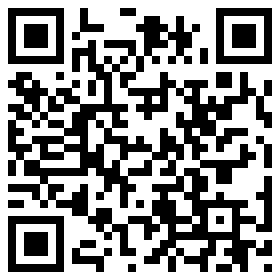 qrcode für Trilux 9107063