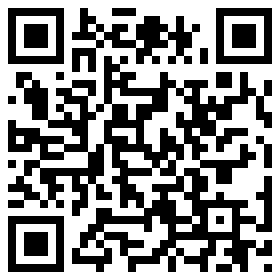 qrcode für Trilux 9095063