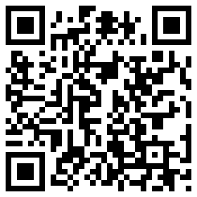 qrcode für Trilux 9025163
