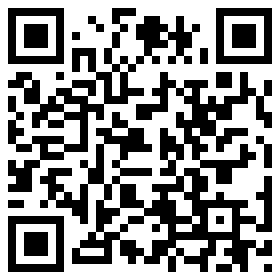 qrcode für Trilux 9020163
