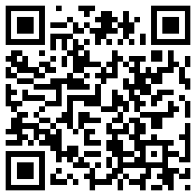 qrcode für Trilux 9010163