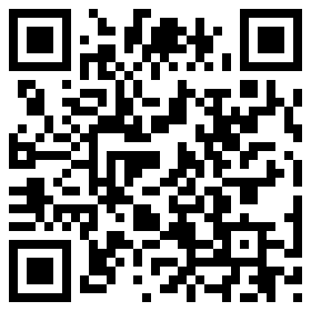 qrcode für Trilux 9004163