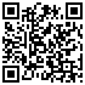 qrcode für Trilux 8991951