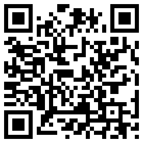 qrcode für Trilux 8967563