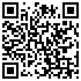 qrcode für Trilux 9387663
