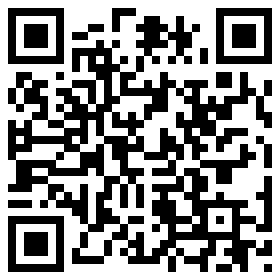 qrcode für Trilux 9357951