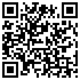 qrcode für Trilux 9313940