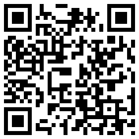 qrcode für Trilux 9293340