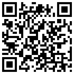 qrcode für Trilux 9416200