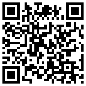 qrcode für Trilux 9417750