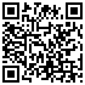qrcode für Trilux 8500700