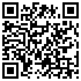 qrcode für Trilux 9830000