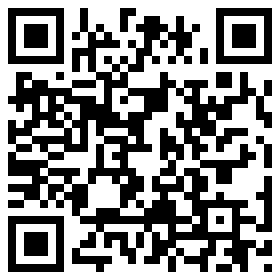 qrcode für Trilux 9679163