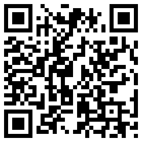 qrcode für Trilux 9678363