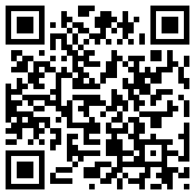 qrcode für Trilux 9676851