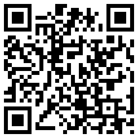 qrcode für Trilux 9673740
