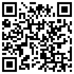 qrcode für Trilux 9673040
