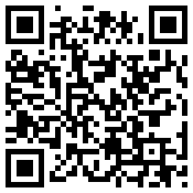 qrcode für Trilux 9672240