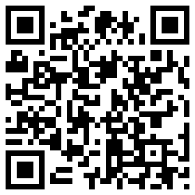 qrcode für Trilux 9671240