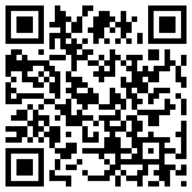 qrcode für Trilux 9669640