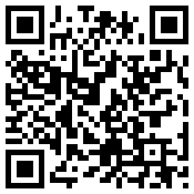 qrcode für Trilux 9668840