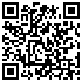 qrcode für Trilux 9668040