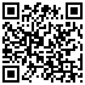 qrcode für Trilux 9666440