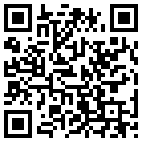 qrcode für Trilux 9665740
