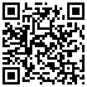 qrcode für Hager HZF207 terminal cover 4-pole