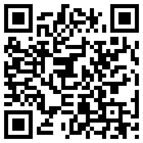 qrcode für Trilux 9643051