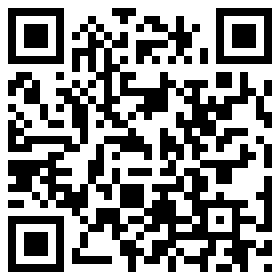 qrcode für Trilux 9002363969