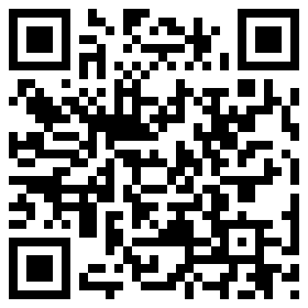 qrcode für Trilux 9002363949