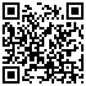 qrcode für Trilux 9002363919