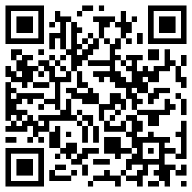 qrcode für Schneider Electric AR8136BLK200 blanking panel 1U 19" black