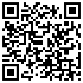 qrcode für Trilux 9002363891