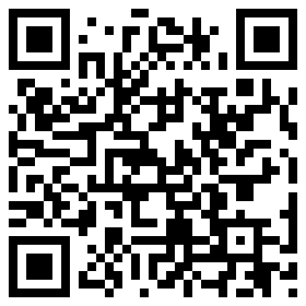 qrcode für Trilux 9002363884
