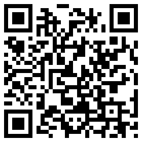 qrcode für Startech.com 4-PORT DUAL-MONITOR KVM SWITCH