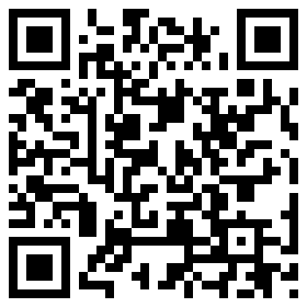 qrcode für Startech.com DC POWER ADAPTER - 24V/6.6A